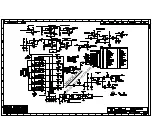 Preview for 219 page of Steris Amsco 3085 SP Maintenance Manual