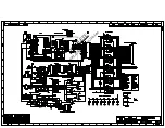 Preview for 220 page of Steris Amsco 3085 SP Maintenance Manual