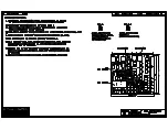 Preview for 221 page of Steris Amsco 3085 SP Maintenance Manual