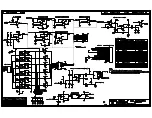 Preview for 222 page of Steris Amsco 3085 SP Maintenance Manual