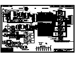 Preview for 223 page of Steris Amsco 3085 SP Maintenance Manual