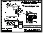 Preview for 224 page of Steris Amsco 3085 SP Maintenance Manual