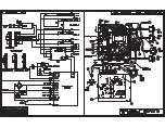 Preview for 225 page of Steris Amsco 3085 SP Maintenance Manual