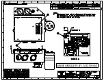 Preview for 226 page of Steris Amsco 3085 SP Maintenance Manual