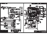 Preview for 227 page of Steris Amsco 3085 SP Maintenance Manual