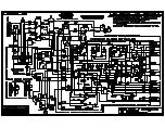 Preview for 228 page of Steris Amsco 3085 SP Maintenance Manual