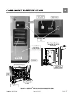 Предварительный просмотр 37 страницы Steris AMSCO 400 Series Operator'S Manual