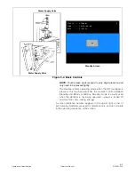 Предварительный просмотр 39 страницы Steris AMSCO 400 Series Operator'S Manual