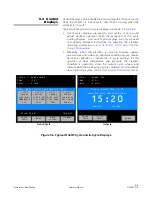 Предварительный просмотр 41 страницы Steris AMSCO 400 Series Operator'S Manual