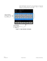 Предварительный просмотр 46 страницы Steris AMSCO 400 Series Operator'S Manual