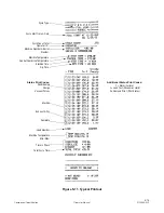 Предварительный просмотр 51 страницы Steris AMSCO 400 Series Operator'S Manual