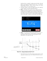 Предварительный просмотр 58 страницы Steris AMSCO 400 Series Operator'S Manual