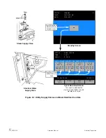 Предварительный просмотр 62 страницы Steris AMSCO 400 Series Operator'S Manual