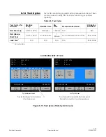 Предварительный просмотр 85 страницы Steris AMSCO 400 Series Operator'S Manual