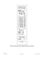 Предварительный просмотр 88 страницы Steris AMSCO 400 Series Operator'S Manual