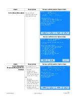 Предварительный просмотр 147 страницы Steris AMSCO 400 Series Operator'S Manual