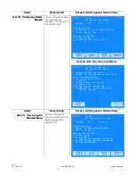 Предварительный просмотр 152 страницы Steris AMSCO 400 Series Operator'S Manual