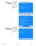 Предварительный просмотр 157 страницы Steris AMSCO 400 Series Operator'S Manual