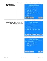 Предварительный просмотр 158 страницы Steris AMSCO 400 Series Operator'S Manual