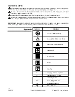 Preview for 7 page of Steris AMSCO RELIANCE 430 Installation Instructions Manual