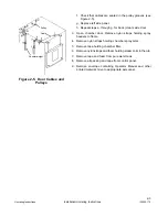 Preview for 10 page of Steris AMSCO RELIANCE 430 Installation Instructions Manual