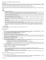 Preview for 10 page of Steris AquaShield system CO2-Pentax Instructions For Use Manual