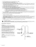 Preview for 11 page of Steris AquaShield system CO2-Pentax Instructions For Use Manual