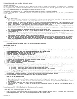 Preview for 12 page of Steris AquaShield system CO2-Pentax Instructions For Use Manual