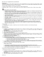 Preview for 16 page of Steris AquaShield system CO2-Pentax Instructions For Use Manual