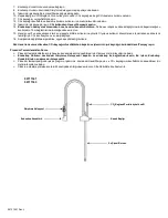 Preview for 27 page of Steris AquaShield system CO2 Instructions For Use Manual