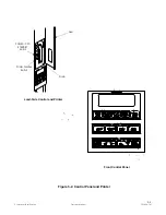 Preview for 17 page of Steris Basil 3500 Operator'S Manual