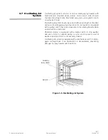 Preview for 21 page of Steris Basil 3500 Operator'S Manual