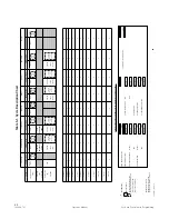 Preview for 45 page of Steris Basil 3500 Operator'S Manual