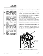 Preview for 71 page of Steris Basil 3500 Operator'S Manual