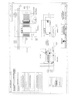 Предварительный просмотр 26 страницы Steris Basil 3600 Installation Instructions Manual