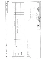 Предварительный просмотр 27 страницы Steris Basil 3600 Installation Instructions Manual