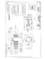 Предварительный просмотр 28 страницы Steris Basil 3600 Installation Instructions Manual