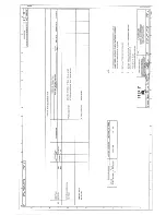 Предварительный просмотр 29 страницы Steris Basil 3600 Installation Instructions Manual