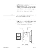 Preview for 20 page of Steris Basil 4600 Operator'S Manual