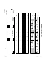 Preview for 59 page of Steris Basil 4600 Operator'S Manual