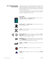 Предварительный просмотр 21 страницы Steris Basil 4700 Maintenance Manual