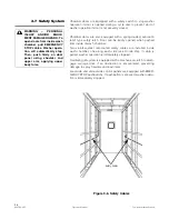 Предварительный просмотр 26 страницы Steris Basil 4700 Maintenance Manual