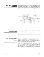 Предварительный просмотр 29 страницы Steris Basil 4700 Maintenance Manual