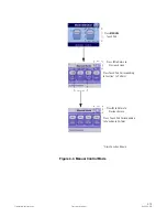 Предварительный просмотр 44 страницы Steris Basil 4700 Maintenance Manual