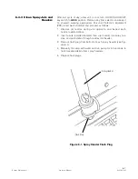 Предварительный просмотр 59 страницы Steris Basil 4700 Maintenance Manual