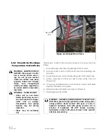 Предварительный просмотр 64 страницы Steris Basil 4700 Maintenance Manual