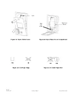 Предварительный просмотр 68 страницы Steris Basil 4700 Maintenance Manual