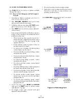 Предварительный просмотр 103 страницы Steris Basil 4700 Maintenance Manual