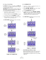 Предварительный просмотр 104 страницы Steris Basil 4700 Maintenance Manual