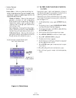 Предварительный просмотр 110 страницы Steris Basil 4700 Maintenance Manual